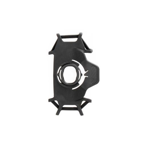 SW MOTECH T-LOCK DRŽÁK NA MOBIL (MALÝ)