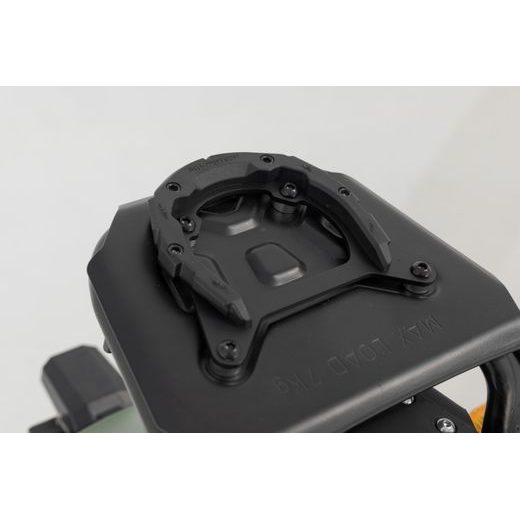 SW MOTECH PRO TANKRING PRO ORIG. NOSIČ ROYAL ENTFIELD HIMALAYAN (21-)