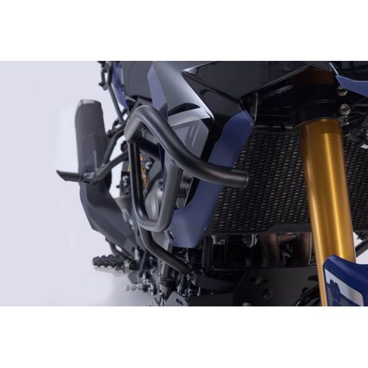 SW MOTECH PADACÍ RÁMY SUZUKI V-STROM 800DE (22-).