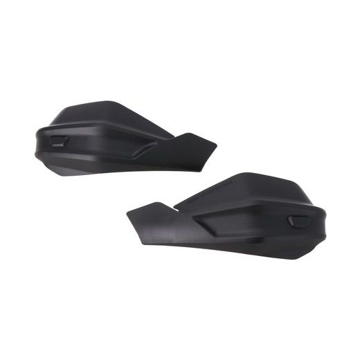 SW MOTECH ADVENTURE KRYTY RUKOU PRO DUCATI / KTM / BMW MODELS.