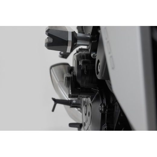 SW MOTECH PROTEKTOR NA MOTOR SUZUKI GSX-S 1000 (21-)