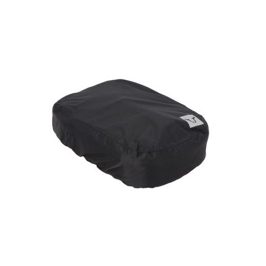 SW MOTECH PLÁŠTĚNKA PRO LEGEND GEAR LA10 TAŠKU