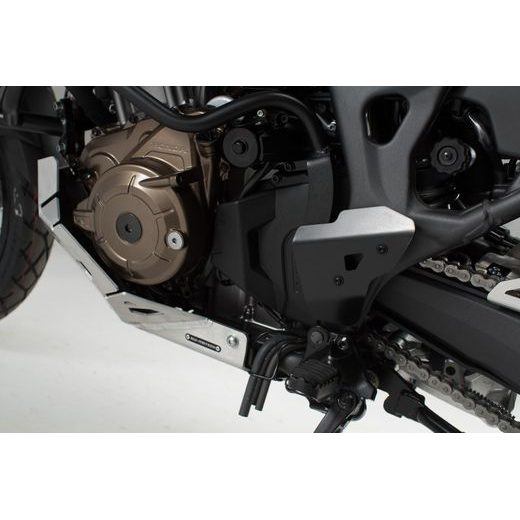 SW MOTECH PADACÍ RÁM HONDA CRF 1000 L AFRICA TWIN (15-)