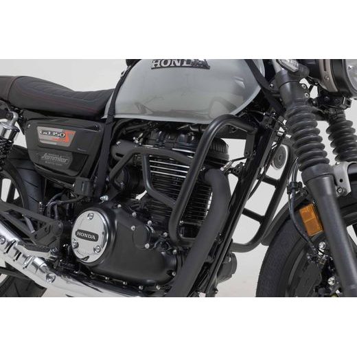 SW MOTECH PADACÍ RÁM HONDA GB350S (24-).