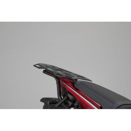 SW MOTECH PRO TANK RING PRO ADVENTURE-RACK PRO- TANKBAGY PRO