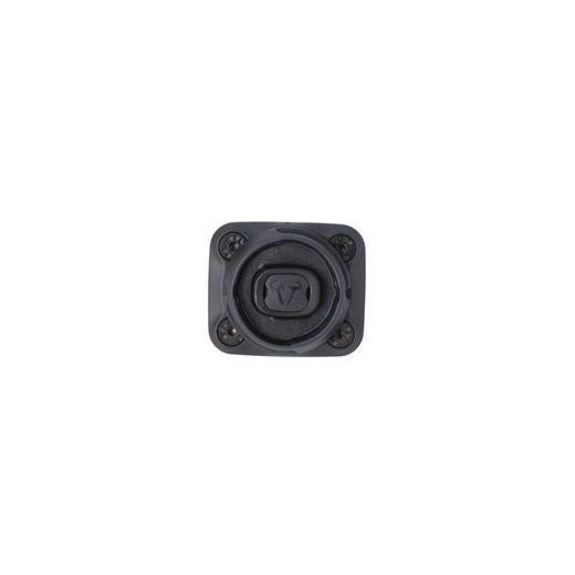SW MOTECH T-LOCK DRŽÁK S RAM ADAPTEREM-KOULÍ