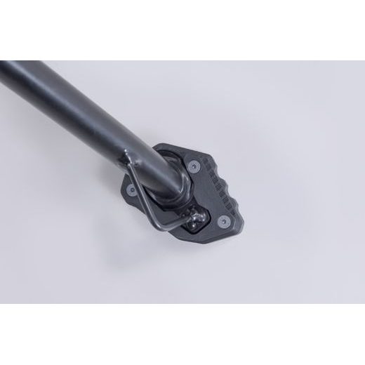 SW MOTECH ROZŠÍŘENÍ STOJANKU KTM 250 ADV,390 ADV (25)
