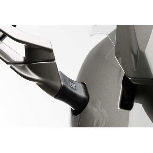 SW MOTECH ROZŠÍŘENÍ ZRCÁTEK YAMAHA FJR 1300