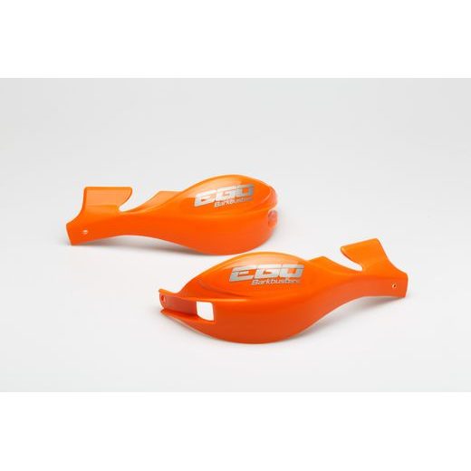 SW MOTECH EGO NÁHRADNÍ PLASTY ORANGE.