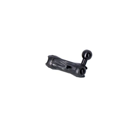 SW MOTECH ROZŠÍŘENÍ 3". 2 KOULE 1".