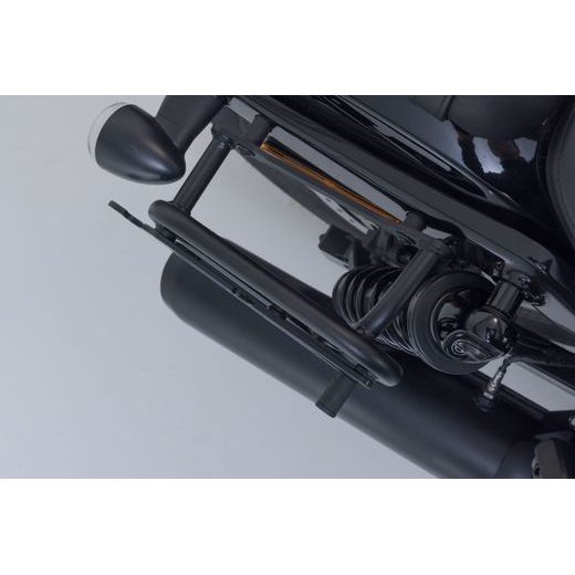 SW MOTECH LEGEND GEAR SADA TAŠEK LH1/LH1 HARLEY-DAVIDSON NIGHTSTER (22-) / SPECIAL (23-