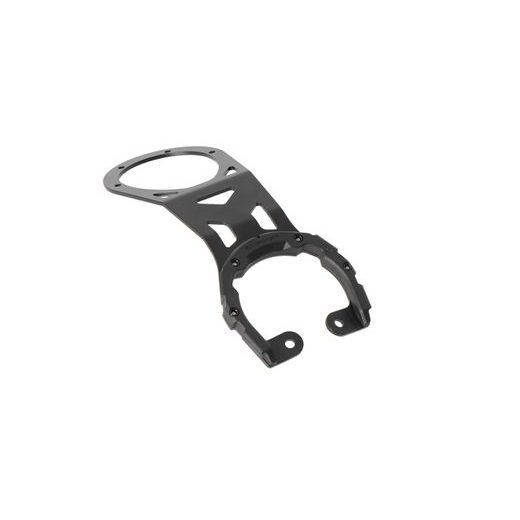 SW MOTECH PRO TANK RING TRIUMPH TIGER 660 (21-).