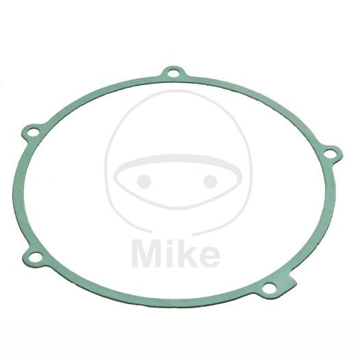 TĚSNĚNÍ POD VÍKO SPOJKY ATHENA S410220008003