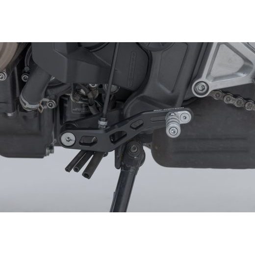 SW MOTECH ŘADÍCÍ PÁČKA HONDA CB650R (18-).