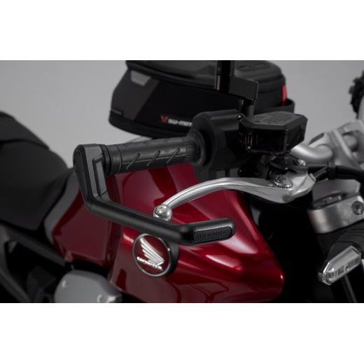 SW MOTECH CHRÁNIČE PÁČEK PRO HONDA CB1000R (18-)