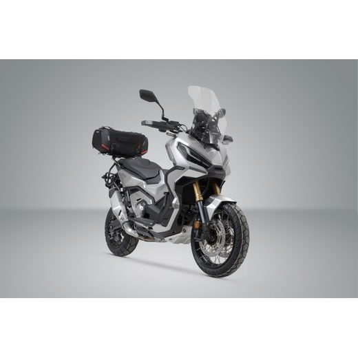 SW MOTECH RACKPACK SET HONDA X-ADV (20-).