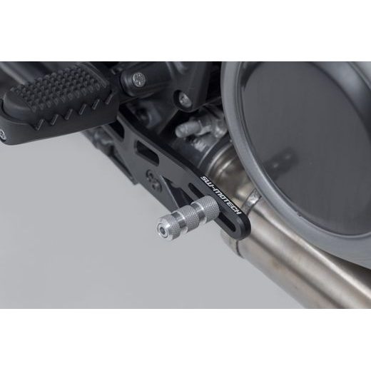 SW MOTECH BRZDOVÝ PEDÁL HARLEY DAVIDSON PAN AMERICA 1250.
