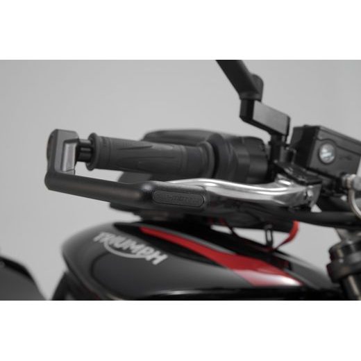 SW MOTECH CHRÁNIČE PÁČEK PRO TR STREET TRIPLE 660 (17-) / 765 (16-).