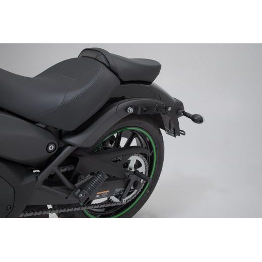 SW MOTECH SLH NOSIČ LEVÝ KAWASAKI VULCAN S (16-)