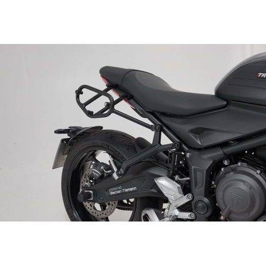 SW MOTECH SLC NOSIČ PRAVÝ PRO TRIUMPH TRIDENT 660 (21-).