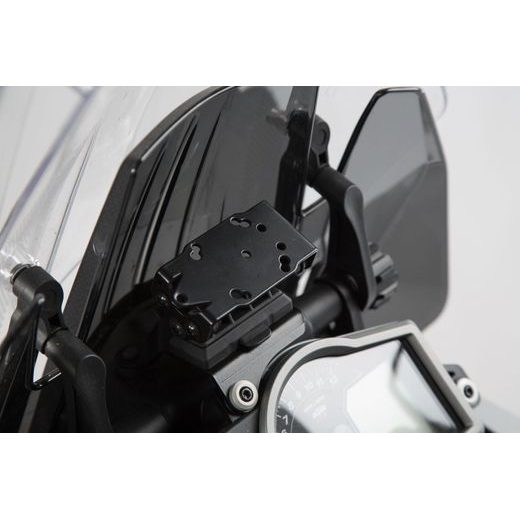 SW MOTECH DRŽÁK GPS KTM 1290 SUPER ADV.