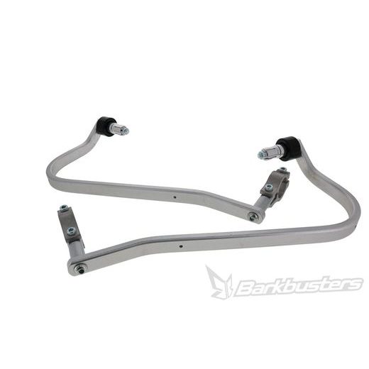 SW MOTECH KRYTY RUKOU HONDA NX 500 (24-), CB 500 X (20-)