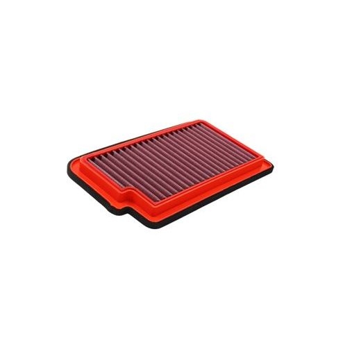 VÝKONOVÝ VZDUCHOVÝ FILTR BMC FM01167
