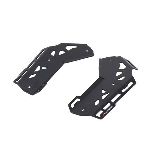 SW MOTECH DRŽÁK NA NÁDRŽ BMW R 1300 GS ADVENTURE (23-).