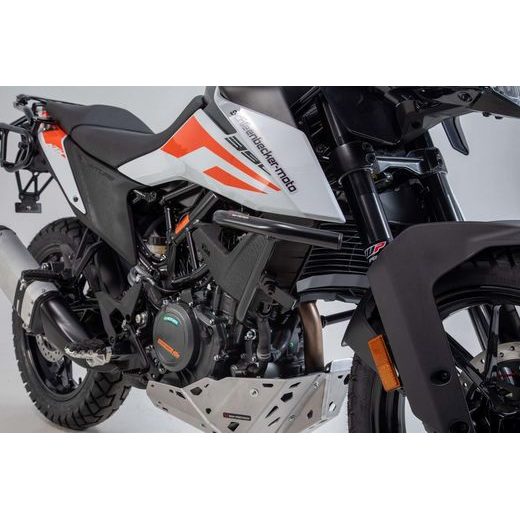SW MOTECH PADACÍ RÁM KTM 390 ADV. (19-)