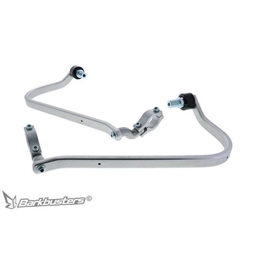 SW MOTECH KRYTY RUKOU YAMAHA 700 TÉNÉRÉ (19-24)