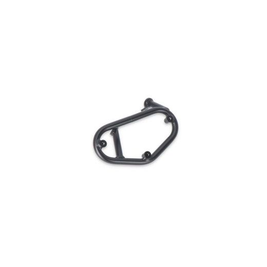 SW MOTECH NOSIČ SLC LEVÝ PRO DUCATI SCRAMBLER MODELY (18-)