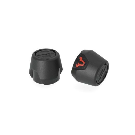 SW MOTECH PADACÍ PROTEKTOR NA PŘ.OSU MOTO GUZZI V100 MANDELLO/S (22-).