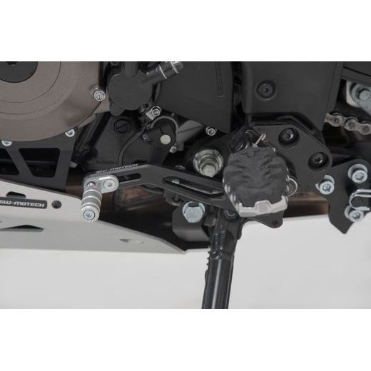 SW MOTECH ŘADÍCÍ PÁČKA SUZUKI V-STROM 1000 (14-19), V-STROM 1050 (19-).