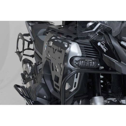 SW MOTECH DRŽÁK NA NÁDRŽ BMW R 1300 GS ADVENTURE (24-).