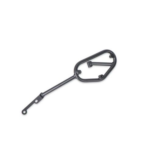 SW MOTECH LEGEND GEAR NOSIČ LEVÝ PRO KAWASAKI Z900RS/CAFE (17-)