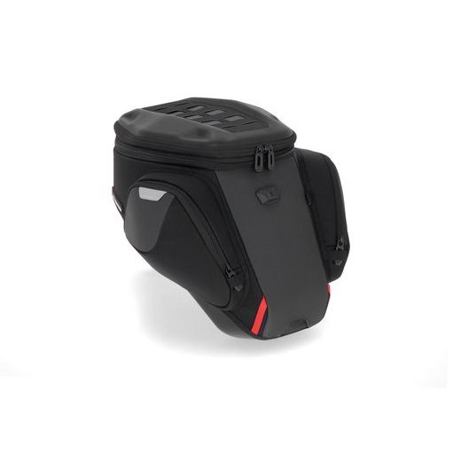 SW MOTECH TANKBAG PRO GS , OBJEM 16 - 20 LITRŮ