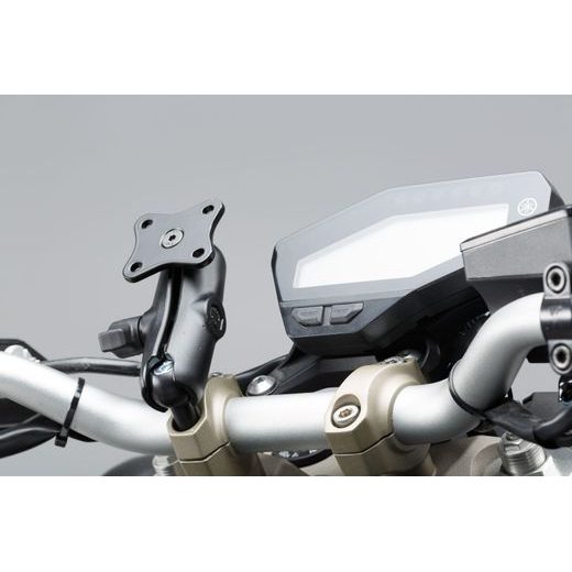 SW MOTECH GPS DRŽÁK SADA