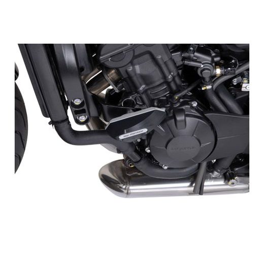 SW MOTECH PADACÍ PROTEKTORY HONDA CB600 F (07-) / CBF600 S/N (08-09)