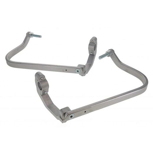 SW MOTECH KRYTY PÁČEK BB STORM BMW R1250 GS/ADVENTURE (18-)