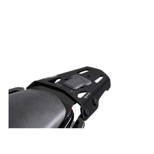 SW MOTECH ALU-RACK ZÁSLEPKA