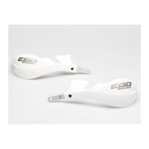 SW MOTECH EGO CHRÁNIČE SADA 22MM