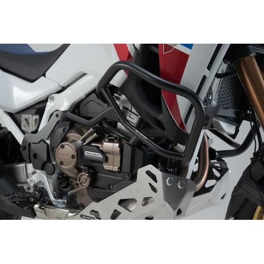SW MOTECH PADACÍ RÁM HONDA CRF 1100 AFRICA TWIN ADV. SPORTS (19-)