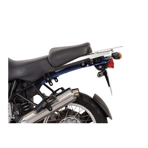 SW MOTECH NOSIČ QUICK-LOCK BMW R1100GS/ R1150GS/R1150GS ADV.