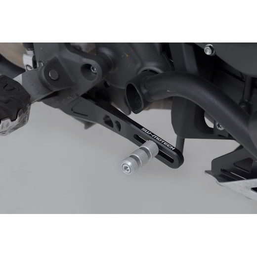 SW MOTECH BRZDOVÁ PÁKA TRIUMPH TIGER 1200 (17-).