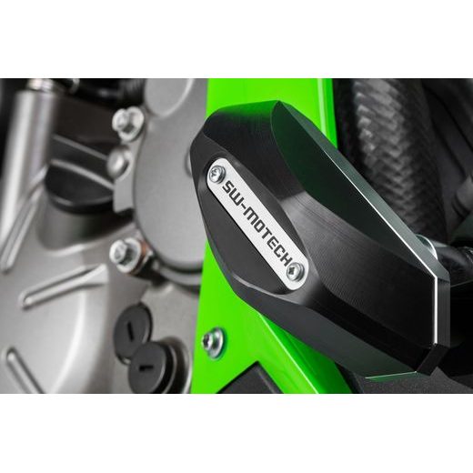 SW MOTECH PADACÍ PROTEKTOR KAWASAKI ZX-6R 636 /13-/