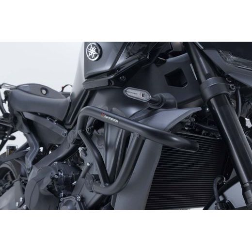 SW MOTECH PADACÍ RÁMY PRO YAMAHA MT-09 (23-).