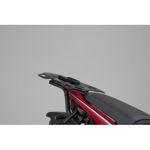 SW MOTECH PRO TANK RING PRO ADVENTURE-RACK PRO- TANKBAGY PRO