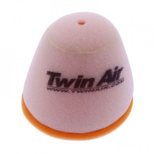 VZDUCHOVÝ FILTR TWINAIR 151007 PRO POWERFLOW SADU
