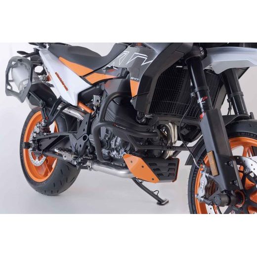 SW MOTECH PADACÍ RÁMY KTM 890 SM T (23-)