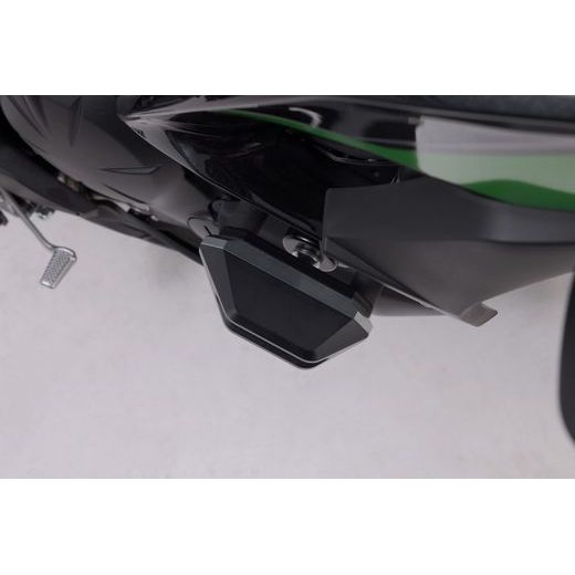 SW MOTECH PADACÍ PROTEKTOR KAWASAKI VERSYS 650 (15-)